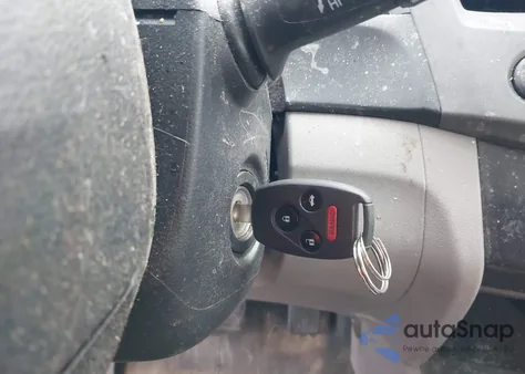 2012 Honda Civic Ex-L from USA, damaged, VIN 2HGFG3B18CH518257